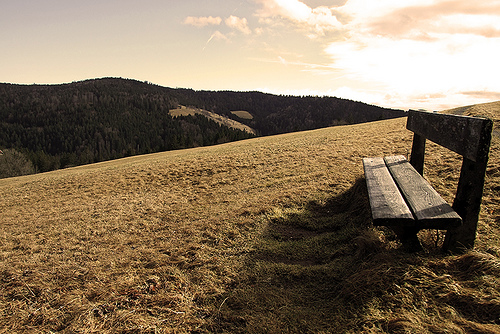 peaceful seat peaceful seat